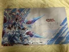 愛用 遊戯王 氷剣竜ミラジェイド マスターデュエル 公式 プレイ