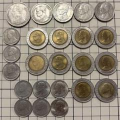 世界の銀貨セット【9】タイ1バーツ銀貨 TH00002_O-300x300.jpg