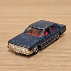 2025年最新】トミカ セドリック 280Eの人気アイテム - メルカリ