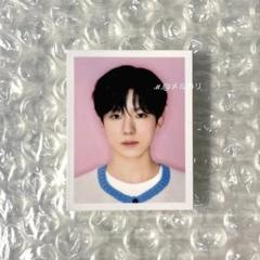 2025年最新】証明写真 nctの人気アイテム - メルカリ