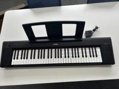 2025年最新】yamaha piaggero np-11の人気アイテム - メルカリ