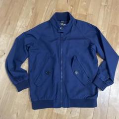 新品⭐︎希少カラーXL Fatzipperファットジッパーナイロン 新品⭐︎希少カラーXL Fatzipperファットジッパーナイロン メンズ