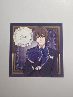 KING OF PRISM キンプリ eeo 法月仁セット 法月仁 特典 KING OF PRISM キンプリ プリティーリズム - メルカリ