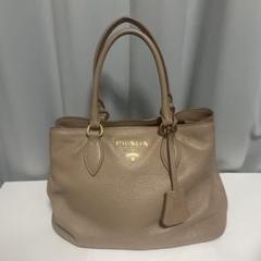 PRADA●プラダトートバック ショルダーバック 1BA058 楽天市場】1BA058の通販