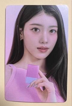2025年最新】沈小婷の人気アイテム - メルカリ