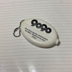 お値下げ】新品未開封♡ Number_i GOD_i CD BON チャーム付 2025年最新】god_iの人気アイテム - メルカリ