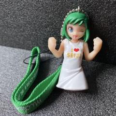 美鳥の日々 美鳥ちゃん フィギュア CD付き 学生服 CM's 春日野美鳥 美鳥の日々 美鳥 1/1フィギュア 完全版 - メルカリ