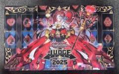 M∀LICE＜Q＞ HEARTS OF CRYPTER プレイマット ラスト M∀LICE＜Q＞HEARTS OF CRYPTER プレイマット 袋破れあり | Tk2 Card