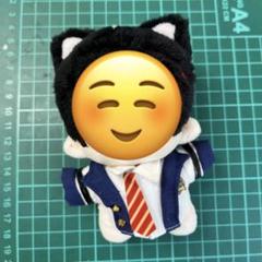 nctdream チョンロ ぬいぐるみ nctdream チョンロ ぬいぐるみ - メルカリ