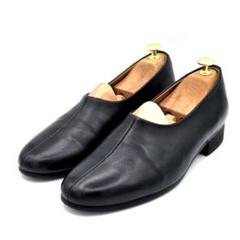 ✨美品✨HARE ハレ スニーカーソールローファー Lサイズ HARE ローファー スニーファー(HARE) メンズ : ZOZOTOWN Yahoo