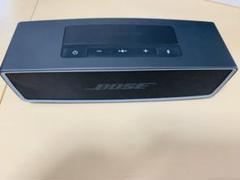 BOSE SOUNDLINK MINI BT SP 2 CBN