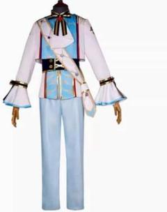 2025年最新】仙石忍コスプレ衣装の人気アイテム - メルカリ