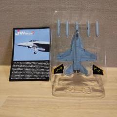 1/144 Jwings カフェレオ F/A-18E + Su-27 m28872888826_1.jpg?1712125051