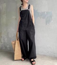2025年最新】Spick and Span レディース サロペット