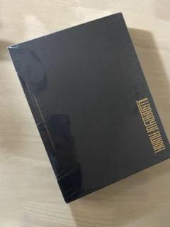 ライブラリーオブルイナ　アートブック　とグッズ5点 Amazon.co.jp: library of ruina ライブラリーオフルイナ ラオル
