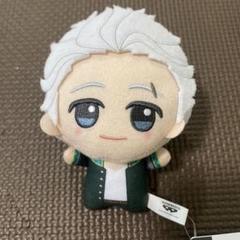梅宮一　WIND BREAKER ウィンブレ　限定　ちびぐるみ　ぬいぐるみ Amazon.co.jp: ウィンブレ ウィンドブレイカー WIND BREAKER