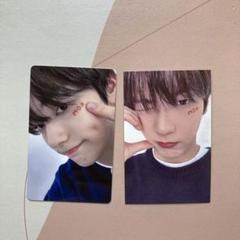 2025年最新】txt moa zoneの人気アイテム - メルカリ
