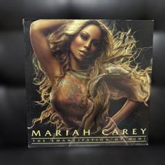 2025年最新】mariah carey レコード mimiの人気アイテム - メルカリ