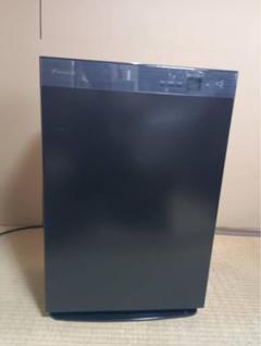 美品】DAIKIN ダイキン 空気清浄機 MCK70VE6-W - メルカリ