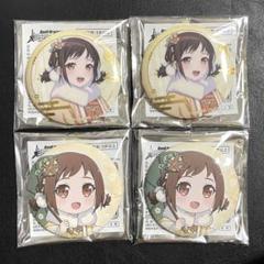 2025年最新】羽沢つぐみの人気アイテム - メルカリ