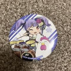 2025年最新】宇田川あこグッズの人気アイテム - メルカリ
