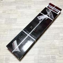 新品未開封　カークランド　ゴルフ　パター　KS1 KIRKLAND コストコ