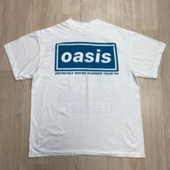 2025年最新】oasis ブートの人気アイテム - メルカリ