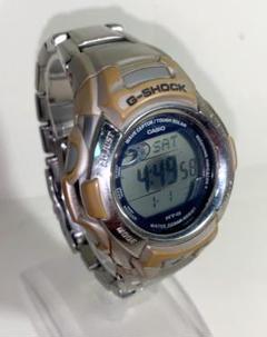 2025年最新】g-shock ジャンクの人気アイテム - メルカリ