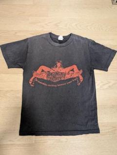 HARLEYDAVIDSONハーレーダビッドソンTシャツヌードエロレプリカ復刻 HARLEYDAVIDSONハーレーダビッドソンTシャツヌードエロレプリカ