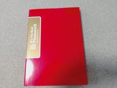 B’z PleasureII オルゴール 非売品 2025年最新】B'z The Best Pleasure IIの人気アイテム - メルカリ