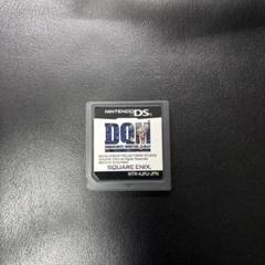 DS DQMJ ドラクエモンスターズジョーカー
