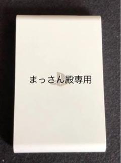PS Vita TV 32Gカード付 マインクラフト付き プレイステイションTV
