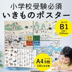 【60％OFF】 スイング幼児教室120CM未使用ロゴなし受験当日用おまけ多数 その他