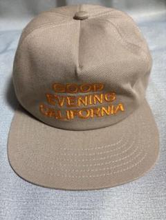 2025年最新】standard california capの人気アイテム - メルカリ