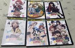 2025年最新】日常 アニメ dvdの人気アイテム - メルカリ