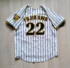 野球カード　川崎宗則　ユニフォーム入り　2006年ワールドベースボールクラシック 2025年最新】2006 wbc ユニフォームの人気アイテム - メルカリ