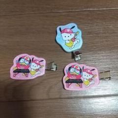 ピングー PINGU ゲーム ちいさなともだち コミュニケーション