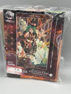 マクロス フロンティア DX マルチクロス イツワリノウタヒメ デラックス