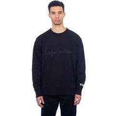 M708 XLサイズ　Y-3 Yohji Yamamotoスウェット　アディダス
