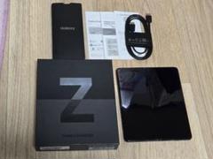 2025年最新】galaxy fold3 gbの人気アイテム - メルカリ
