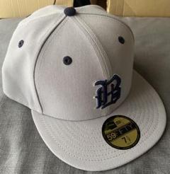 New Era 59fifty バロンズ thecap メッツ ヤンキース New Era 59fifty バロンズ thecap メッツ ヤンキース - メルカリ