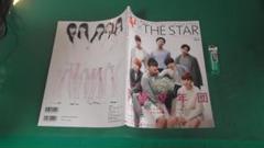 【専用ページ】BTS 防弾少年団 直筆サイン入り 雑誌 AJ×THE STAR 2025年最新】bts aj the starの人気アイテム - メルカリ
