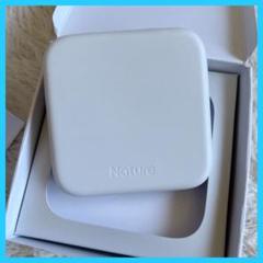 2025年最新】nature remo3の人気アイテム - メルカリ