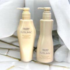 アクアインテンシブ シャンプーa 500mL トリートメントD 500g アクアインテンシブ シャンプーa 500mL トリートメントD 500g