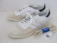 adidas アディダス × KITH キス HANDBALL TOP