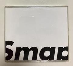 SMAP 25 YEARS アルバムCD