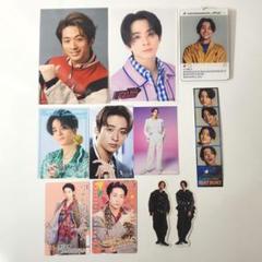2025年最新】fantastics from exile tribeの人気アイテム - メルカリ