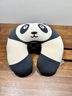 【予約中！】 レアYogibo チアパンダversion MAX ビーズクッション・クッションソファ