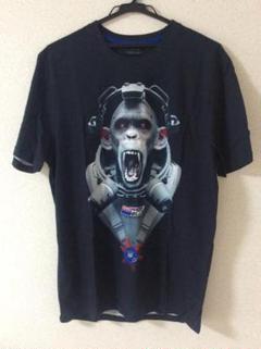 ▲超カッコイイ▲ 国内発関税込 FRANKIE MORELLO メンズ Tシャツ Frankie Morello × Italian Designers × Streetwear Frankie