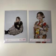 櫻坂46 谷口愛季 福袋2025 6点セット 新品未開封　生写真無し 櫻坂46 谷口愛季 生写真まとめ売り 6枚セット - メルカリ